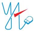 Yashaswi Technologies logo